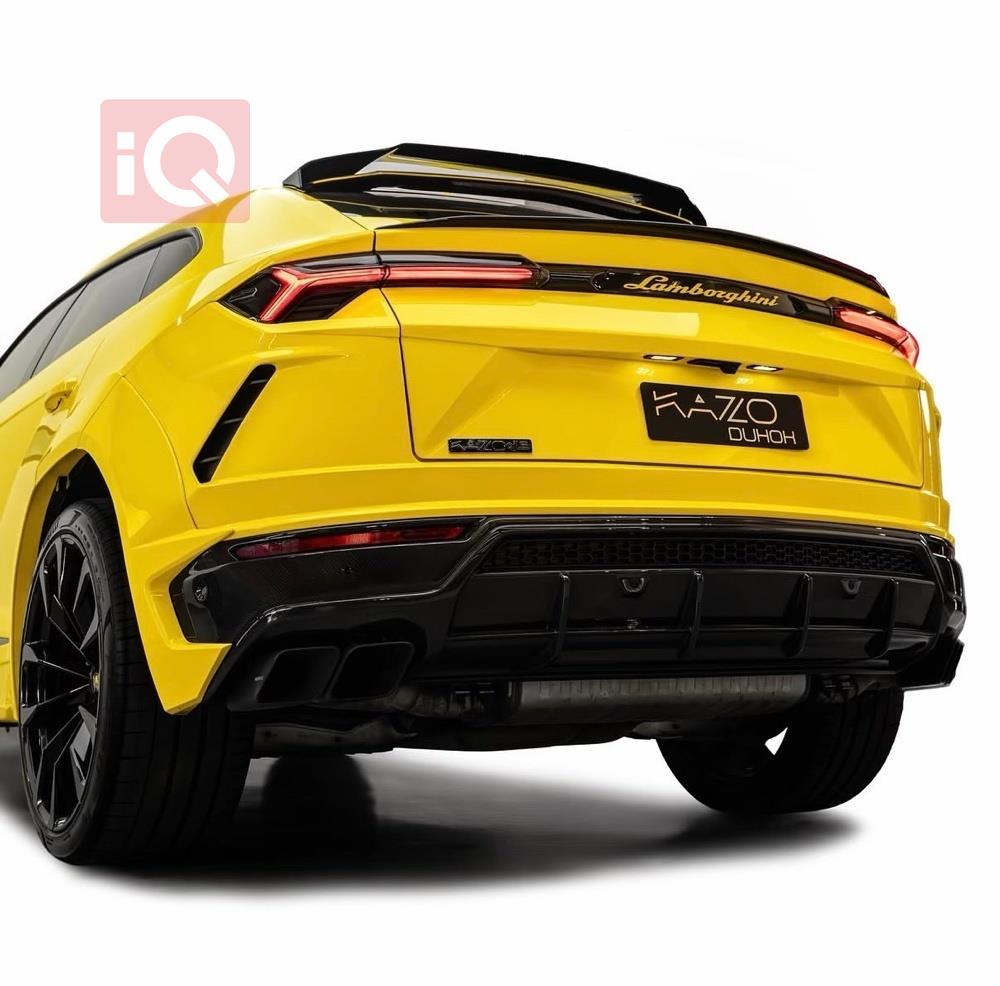 https://cdn.iqcars.ioc95f56a7-b7f7-4201-a502-3a89fa7bebd2_6.jpg